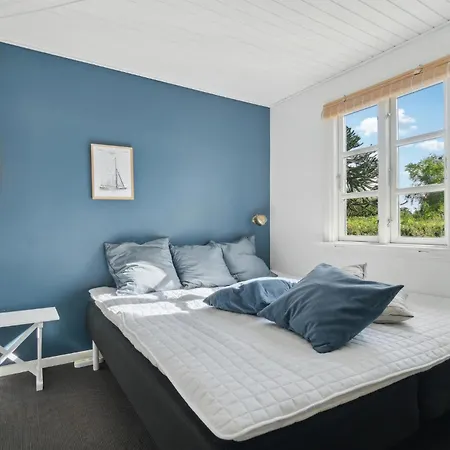 In With Kitchen Nyaraló *